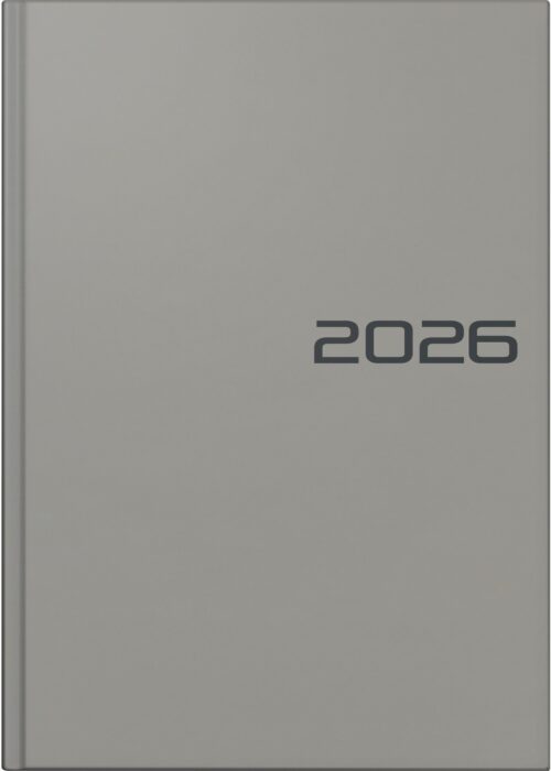 Simply Colour Line grau