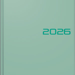 Simply Colour Line mint