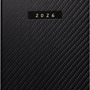 rido® Technik III carbon