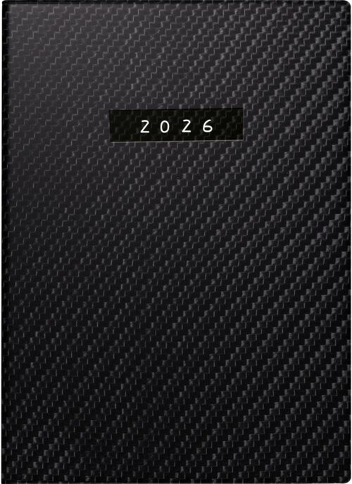 rido® Technik III carbon