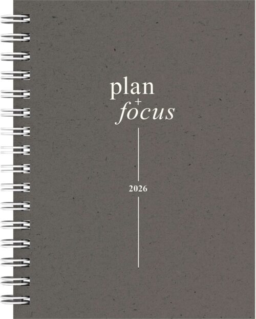 RIDOIDE Agenda Design