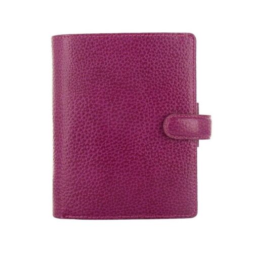 Pocket Finsbury Raspberry