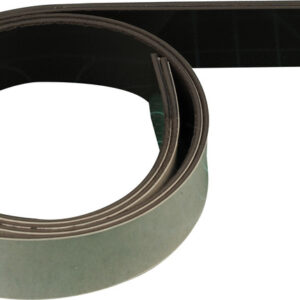 Magnetband selbstkl. 20mm