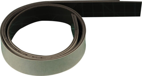 Magnetband selbstkl. 20mm