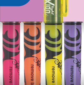PILOT Textmarker FriXion Light