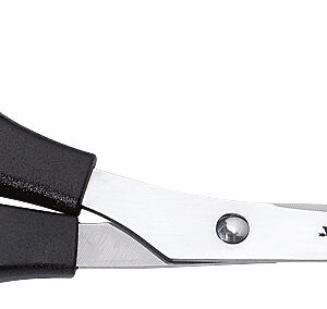 Scheren 21cm links