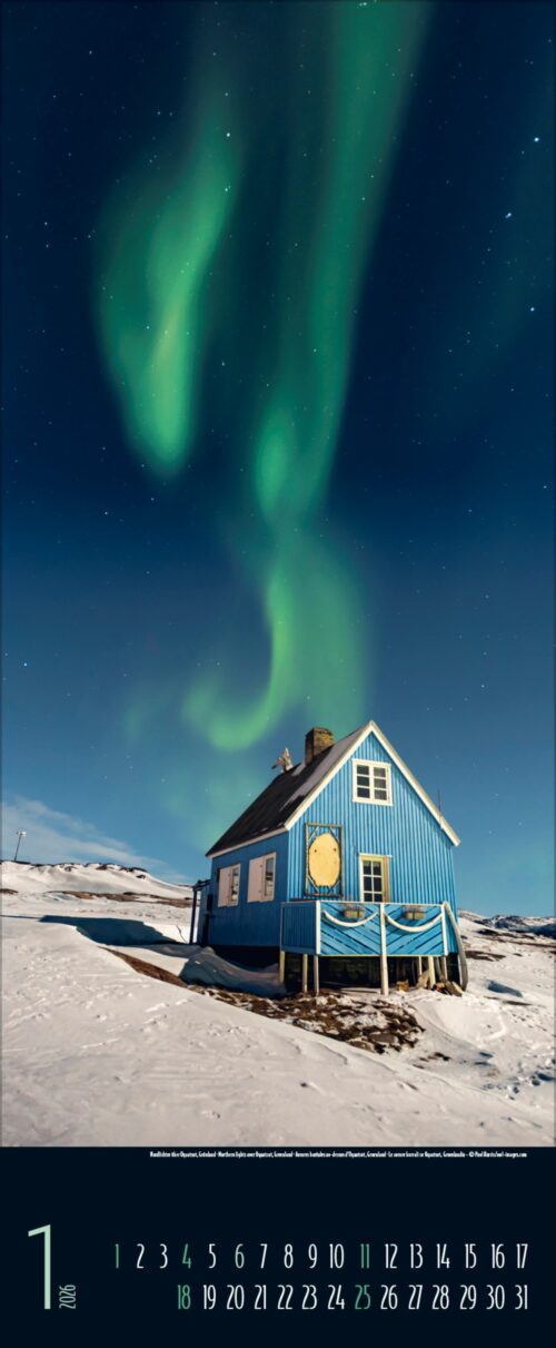 Midnight Magic – Bild 2