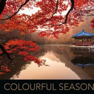 Colourful Seasons