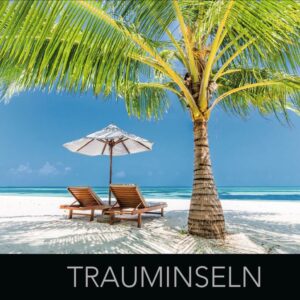 Trauminseln