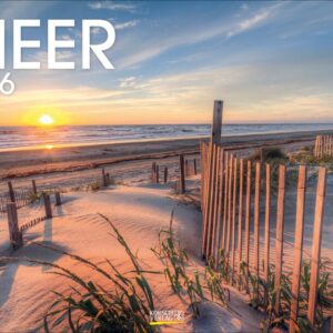 Meer