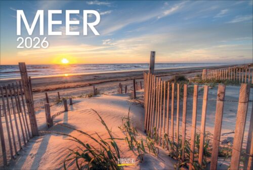 Meer