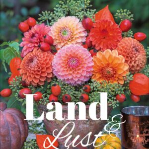 Land & Lust