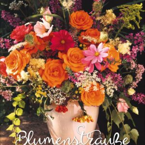 Blumensträuße
