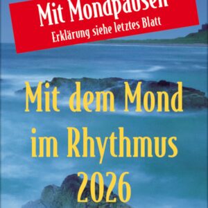 Mond-Planer