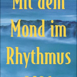 Mond-Langplaner
