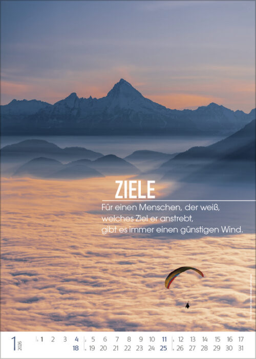 Motivation – Bild 2