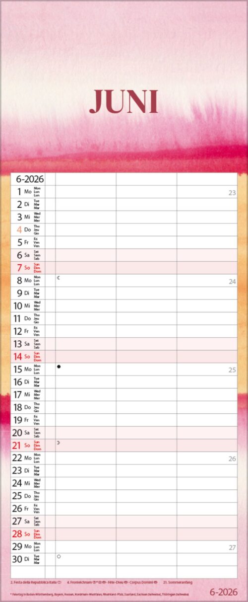 Timer for 2 Colourflow – Bild 2