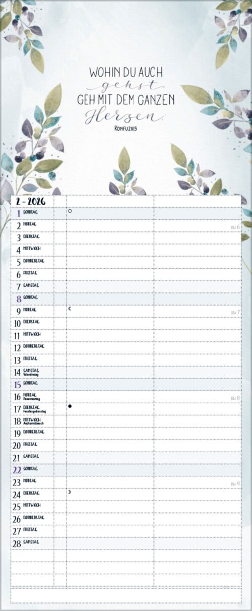 Selfcare - My Timer – Bild 2