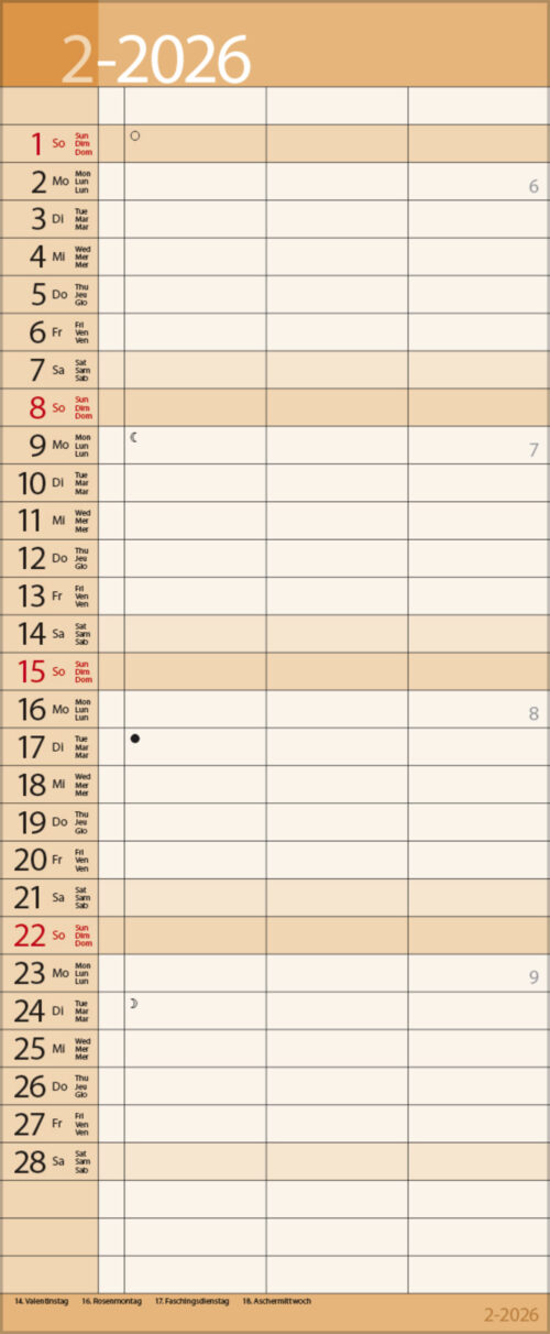 Timer for 2 Lifestyle – Bild 3