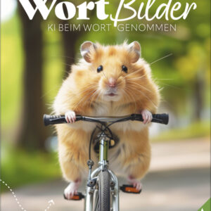 WortBilder