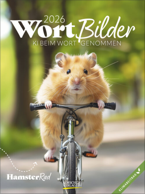 WortBilder