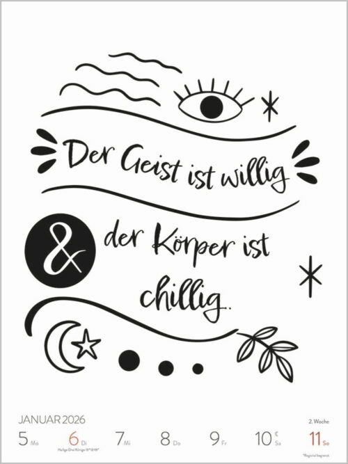 Visual Words – Bild 2