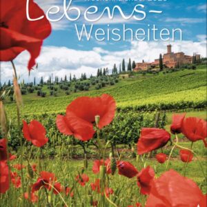 Lebensweisheiten