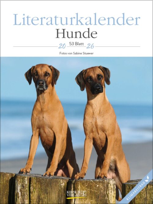 Hunde