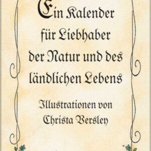 Bauernkalender Langplaner