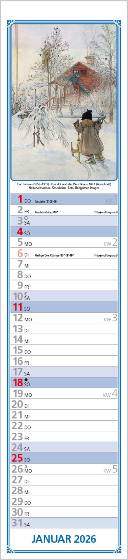 Hildes Küchenplaner – Bild 2