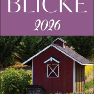 Augenblicke Langplaner