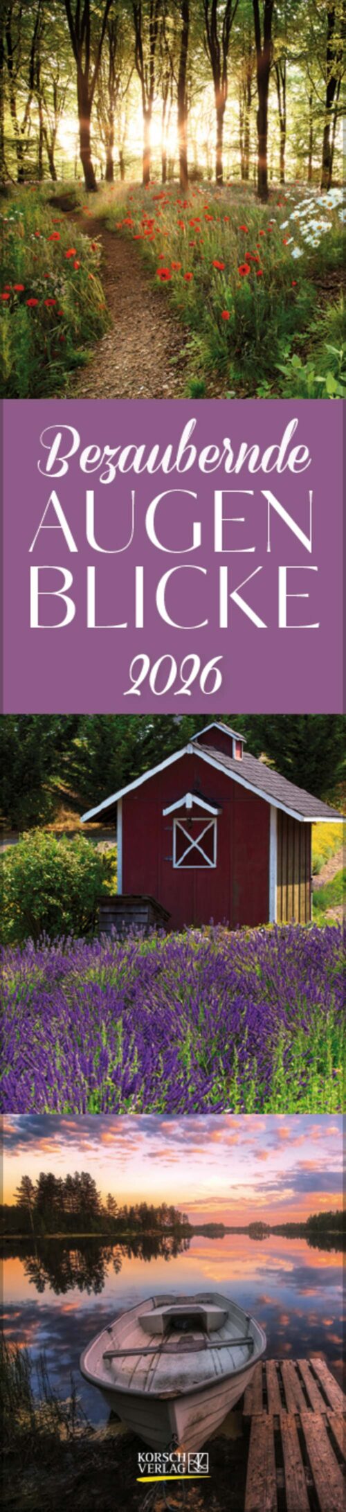 Augenblicke Langplaner