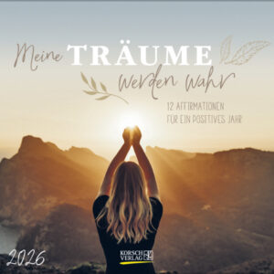 Meine Träume werden wahr