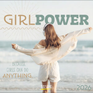 Girl Power