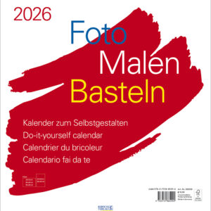 FMB weiß 45,5 x 48
