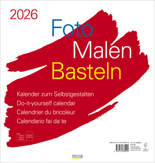 FMB weiß 45,5 x 48