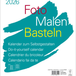 FMB weiß 30 x 35