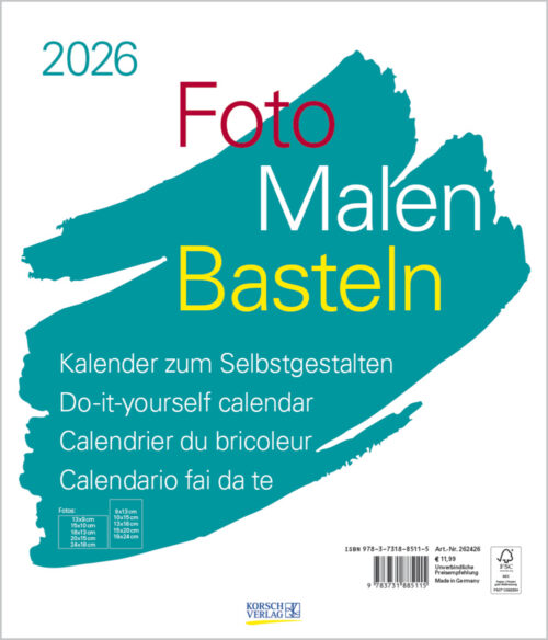 FMB weiß 30 x 35