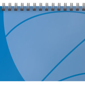 Professional Colourlux blau