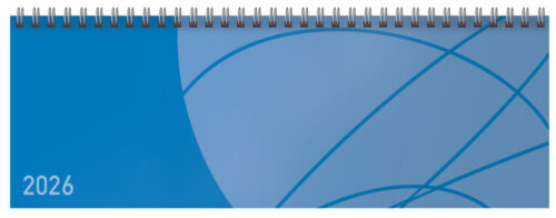Professional Colourlux blau
