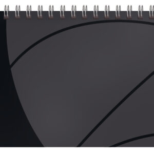 Professional Colourlux schwarz