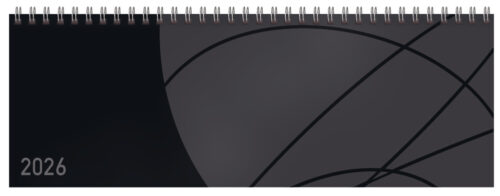 Professional Colourlux schwarz