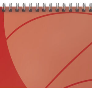 Professional Colourlux rot