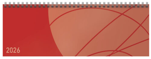 Professional Colourlux rot