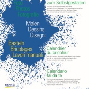 FMB weiß A4