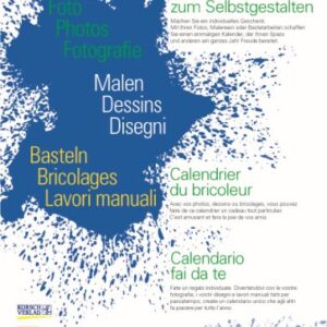 FMB weiß A5