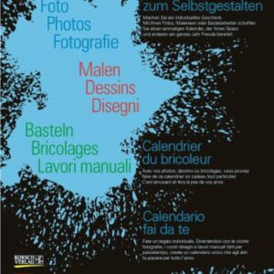 FMB schwarz A5
