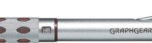 Pentel Druckbleistift Graphgear 0.3