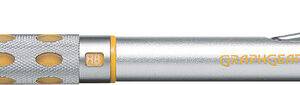 Pentel Druckbleistift Graphgear 0.9