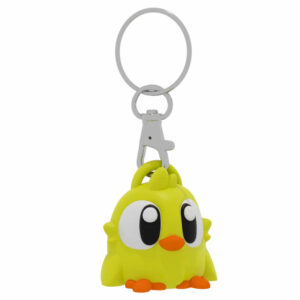 Woobly Kücken Nugget